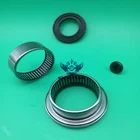 KS559.04 REPAIR KIT rear axle 206 original bearing