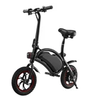 Wholesales Promotional e-bicycle 37v 10ah e-bike battery e-bike electric bicycle