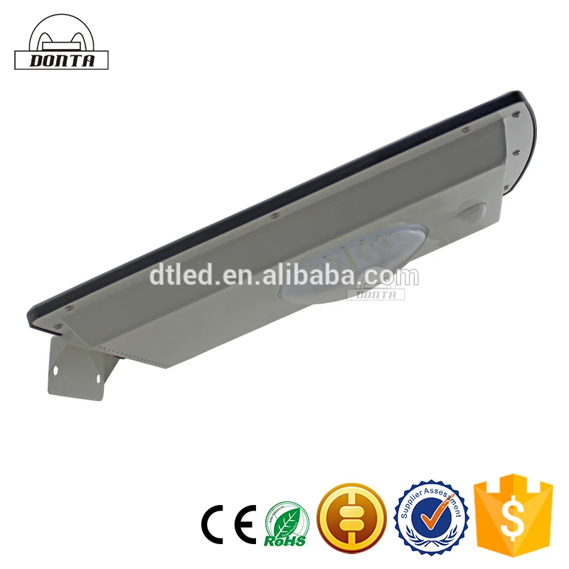 High Lumen Outdoor Ip65 Energy Saving
