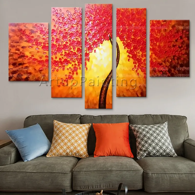 five_Palette_knife_0011 (6)