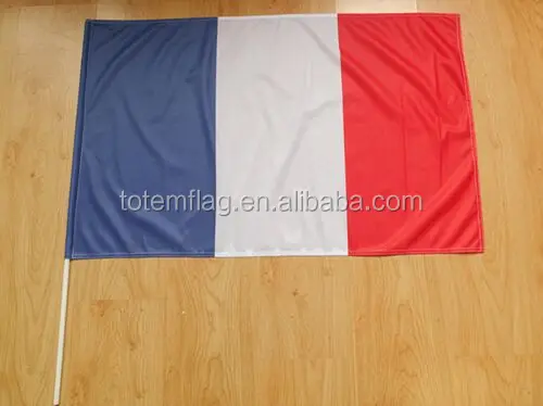 all industries  gifts & crafts  flags, banners & accessories