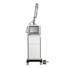Medical equipment CO2 fractional laser machine vaginal rejuvenation equipment