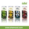 Shamood 2.5ML *2 Pretty Liquid Car Perfume Air Freshener