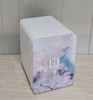 /product-detail/4l-marble-color-12v-and-220v-two-power-make-up-beauty-mini-fridge-62067823719.html