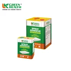 SBS based spray adhesive for sofa mattress