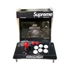 /product-detail/mini-2-player-model-indoor-coin-operated-games-arcade-game-machine-62006191582.html