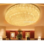 rustic chandeliers lamp vintage project for hall and villa
