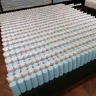 Box Spring Sale Hot Modern Hotel Bed Pocket Coil Spring Mattress