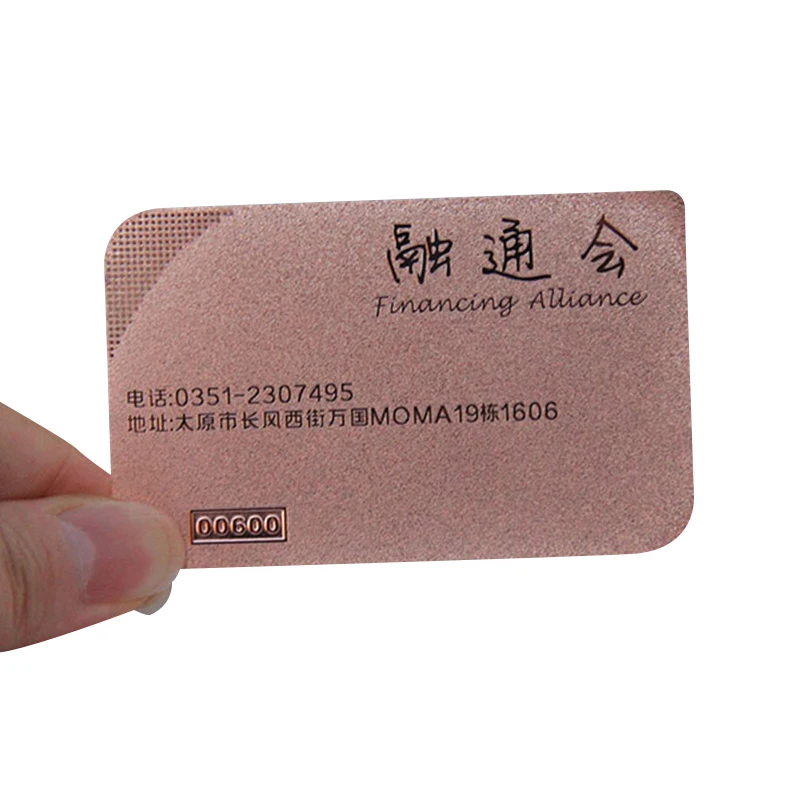 stainless steel rose gold business card buy metal gold name cardrose gold business cardstainless steel business card product on alibabacom - Rose Gold Business Cards stainless steel rose gold business card buy metal gold name cardrose gold business cardstainless steel business card product on alibabacom - Rose Gold Business Cards