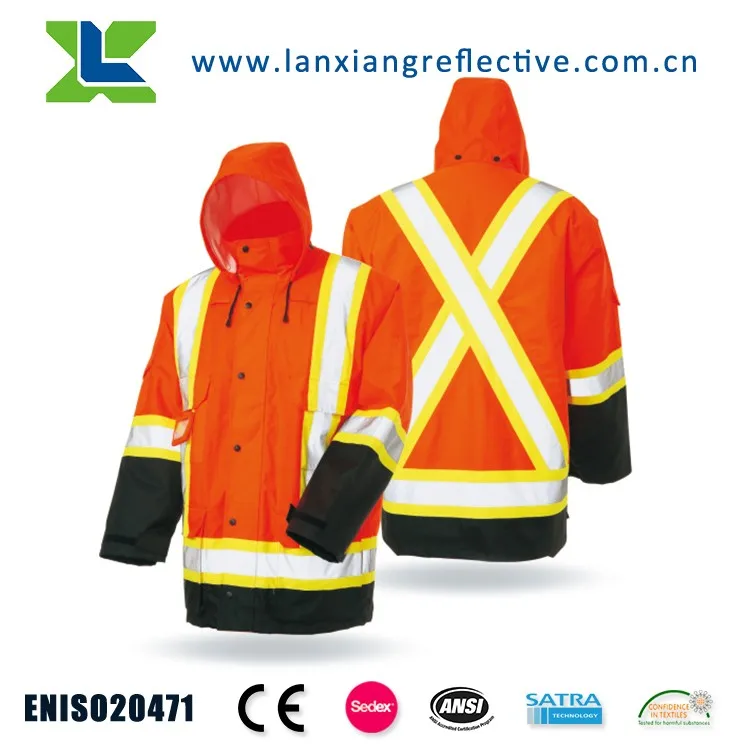 LX933