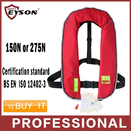 solas lifejacket YSH701.jpg