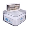 Newest Original IOBD2 MINI OBD2 Interface code scanner Support Bluetooth 4.0 Works On Android/IOS