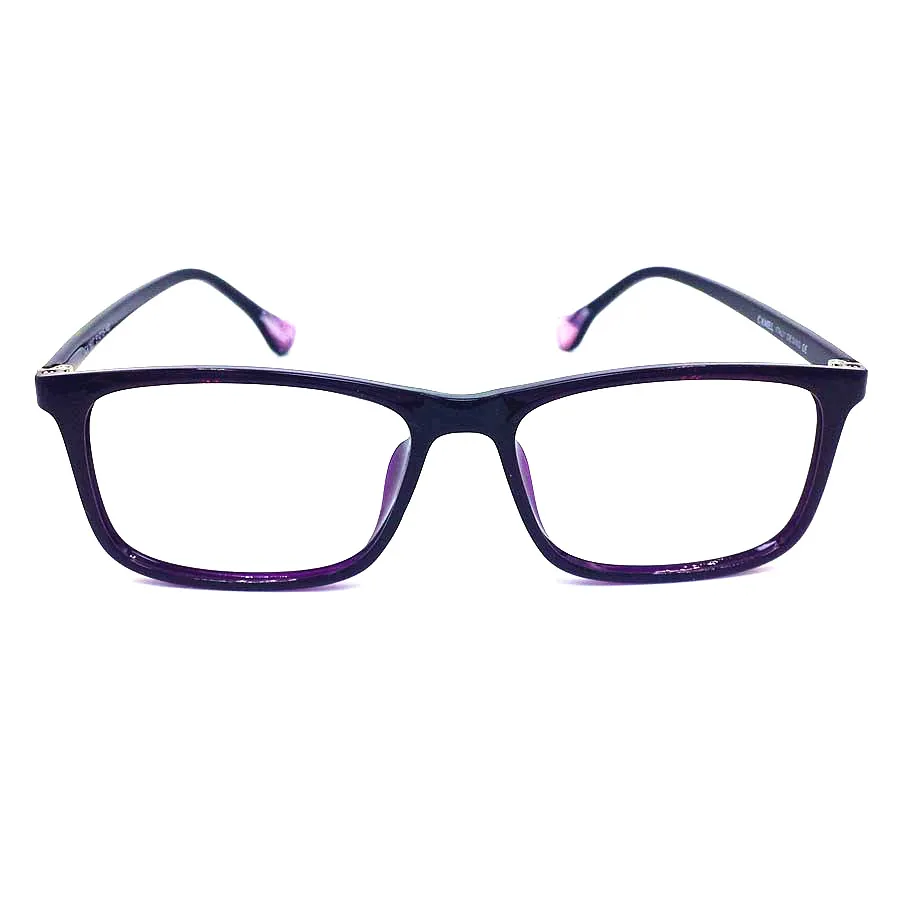 Acetate TR90 Eyeglasses Full Rim EyewearFrame Prescription