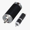 /product-detail/recliner-chair-linear-actuator-motor-60299759517.html
