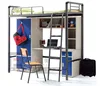 /product-detail/china-supplier-school-furniture-college-humanized-student-bunk-bed-with-desk-869137170.html