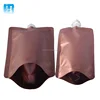 /product-detail/biodegradable-spout-bags-liquid-packaging-plastic-bag-custom-spout-pouch-bags-60723296328.html