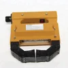 Handy Magna Yoke Kit Magnetic Flaw Detector For Surface Crack Testing