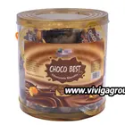 Cookies Coconut Cookies Manufacture Wholesale 20g Biscuits Cookies With Chocolate For Children