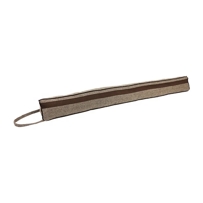 China Door Window Stopper China Door Window Stopper Manufacturers