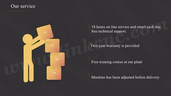service.jpg