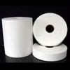 Low price raw white 100% nylon 6 FDY 210D/3 nylon yarn