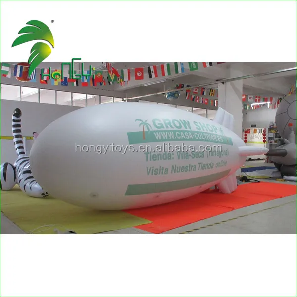 blimp (2)