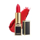Mineral Mini Lipstick Set , Lipstick Oem Private Label