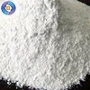 /product-detail/white-powder-granular-barium-carbonate-for-industry-60553803824.html