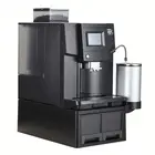 best machine new style italian commercial coffee machine