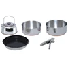 /product-detail/china-supplier-stainless-steel-pots-set-japanese-metal-camping-cookware-60287750366.html