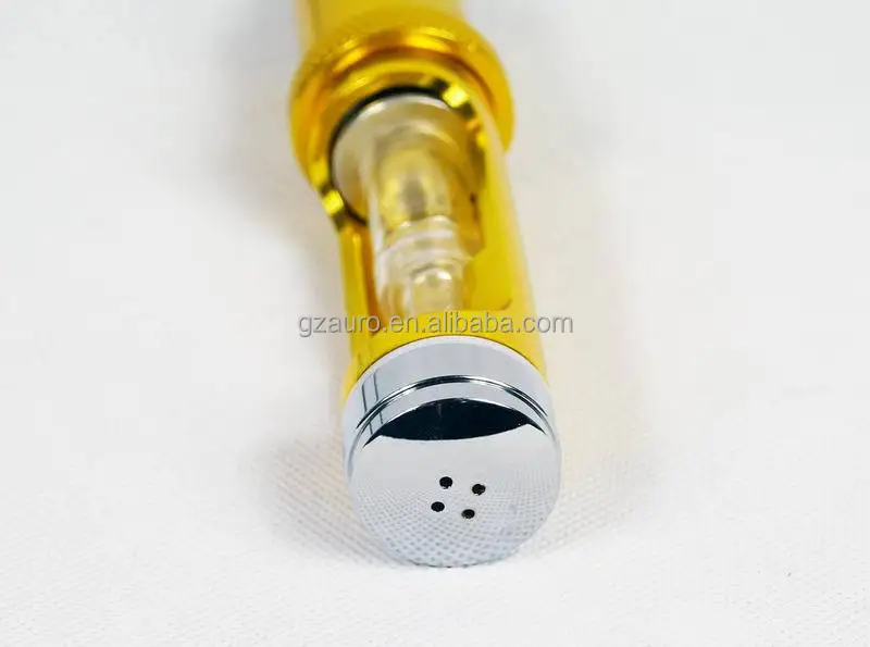 AU-49 new (14)