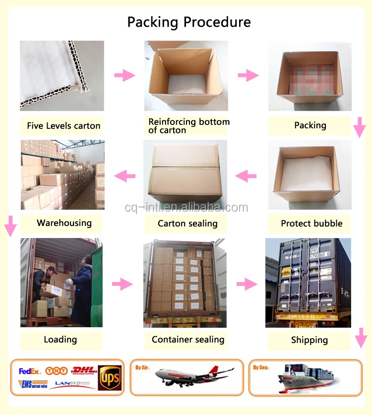 durable silicone cookie and coffee stencils