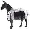 /product-detail/ripstop-mesh-summer-cotton-horse-rug-60499491914.html