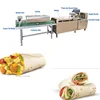/product-detail/automatic-tortilla-roti-lavash-pita-flat-bread-production-line-60710236027.html