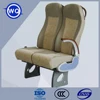 /product-detail/toyota-coaster-bus-seats-with-fabric-for-sale-60549112940.html