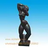 /product-detail/hot-sale-modern-stone-abstract-marble-sculpture-fat-woman-art-sculpture-60728578514.html