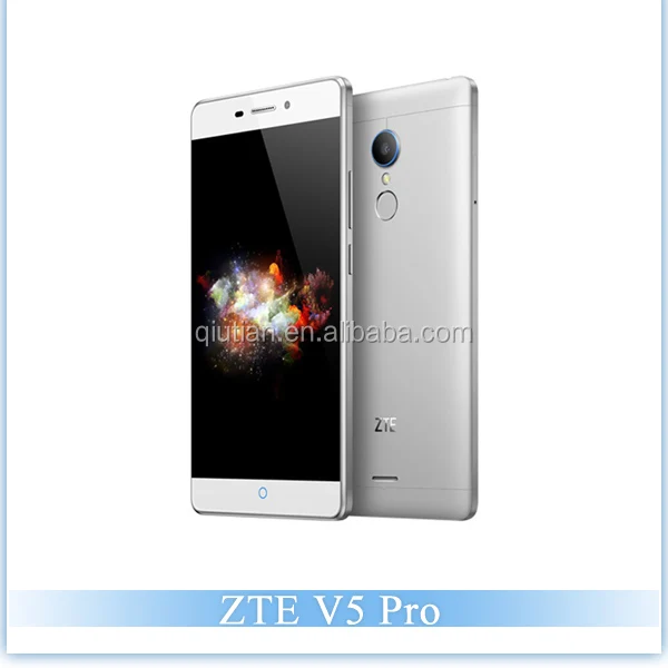 Zte v5 pro test authors declare zte v5 pro test ought
