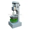 New wet sample separator for laboratory product divider test