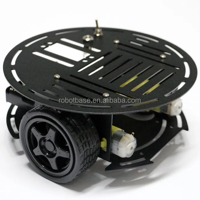 RB-13K122-2wd (2)