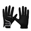 Wholesale Cabretta Leather Master Grip Golf Glove