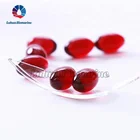 High protein phospholipid 500mg krill oil capsule