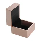 New products customized printed google recycled cardboard paper for packing boxes