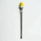 220v 2kw industrial Tank Flange Immersion water heating element heater