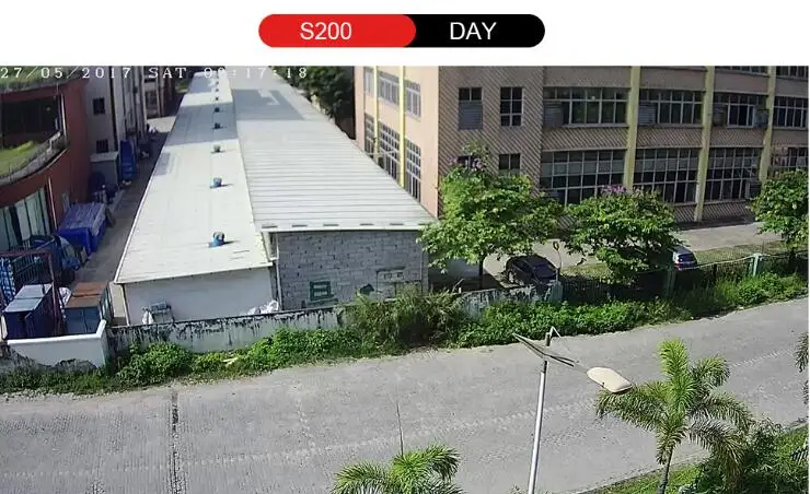 S20 DAY.jpg