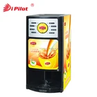 Fully Automatic Instant Coffee Maker -Gaia 3S