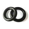 Weather resistance car engine seal 70 rubber epdm o-rings