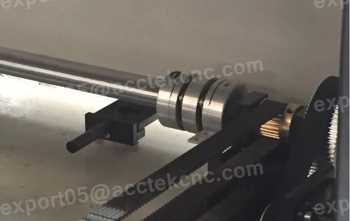 AKJ1390H co2 machinery machine for stainless steel /embroidery patch laser cutting machine made in China for plywood plastic