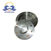 Stainless steel truck trailer king pin supplier and manufacturer