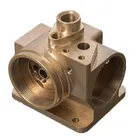 Precision cnc machining parts medical machining parts (Medical equipment accessories series)