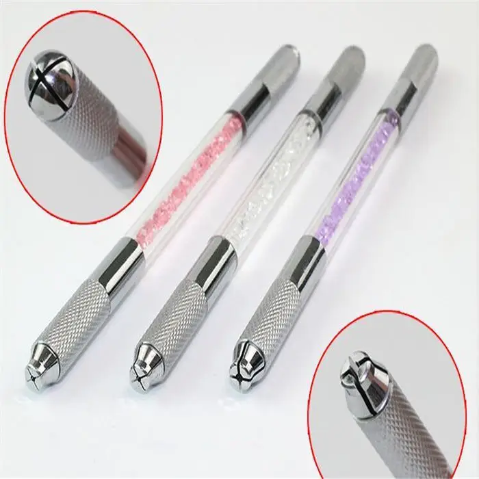 Tattoo pen 49_